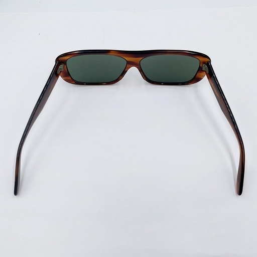 Ray-Ban ボシュロム社製 ヴィンテージ レイバン サングラス BLAIR