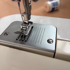 シンガーミシンMD-200 MERRITT DOUXの画像