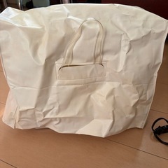 シンガーミシンMD-200 MERRITT DOUXの画像