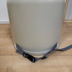 リッチェル＊ベビーチェア   フィージーの画像