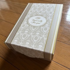 サボン　ギフトセット　SABONの画像