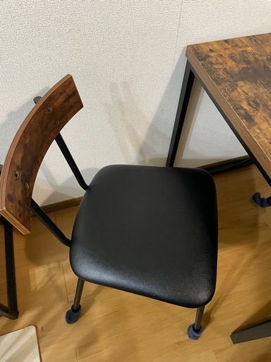 【新生活応援】家具セット　受付2/18まで