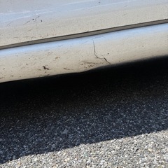 ジャガーXエステート　ワゴンの画像