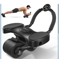 筋トレ ストレッチ の画像