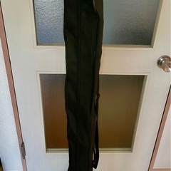 譲渡決定しました
【無料】プロジェクタースクリーンの画像