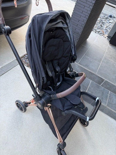 りょう】名古屋市直接受渡し限定・サイベックス ミオス りょう】名古屋