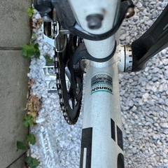Bianchiの画像