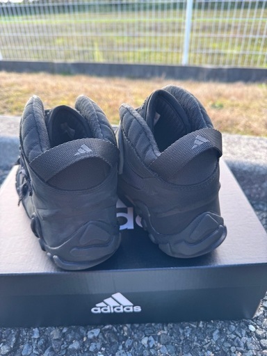 adidas RADLANDER EQT GTX 25.0cm