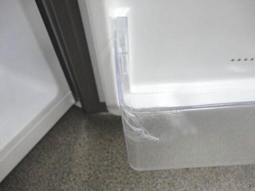 西岡店 高年式！ 美品！ 2025年製 冷蔵庫 90L AQUA AQR-9R ダークシルバー 右開き 1ドア単身 1人暮らし アクア