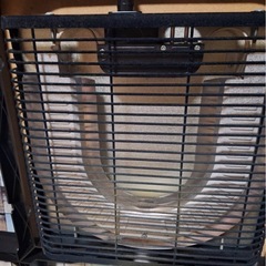 1人用こたつ
の画像