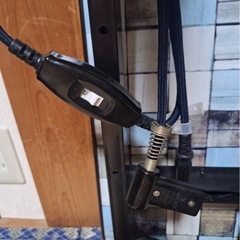 1人用こたつ
の画像