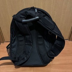 ペット　キャリーバックの画像