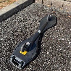 ランドサーフの画像