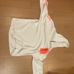 パーカー等
の画像