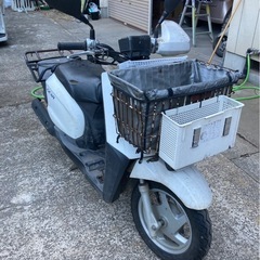 ギア　50cc の画像