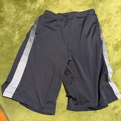 キッズ140センチの画像