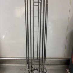 ネスカフェ　ドルチェグストコーヒーマシーン
の画像