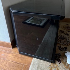 テレビ台の画像