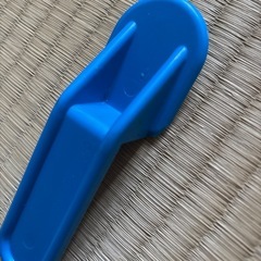 粘土板とその他
の画像