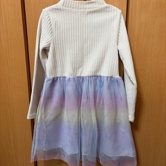 ワンピース120の画像