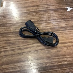 丸型電気グリルの画像