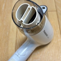 Panasonic EH-NE23 ドライヤーの画像