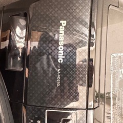 洗濯機乾燥機　ドラム　Ｕ１１エラーの画像