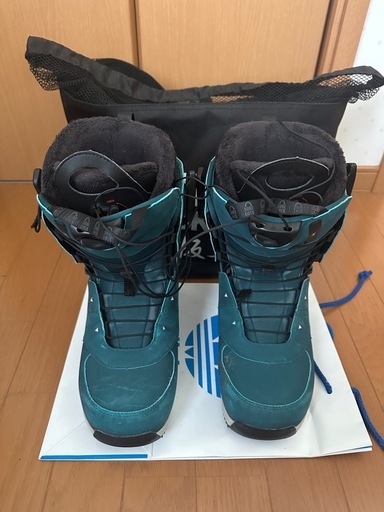 全て揃っています！総額10万円相当‼️