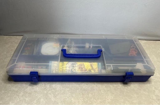 釣具セット 釣り竿セット リール そのほか付属品あり