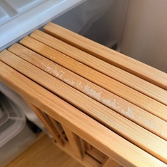 ベビーサークルの画像