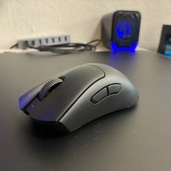 OMEN 30L セットの画像