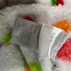 はらぺこあおむし　100の画像