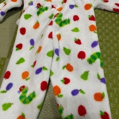 はらぺこあおむし　100の画像