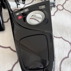 30プリウス  パネルセットの画像