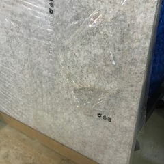 定価12,000円！【新品未使用品】IKEAのパーテーションの画像