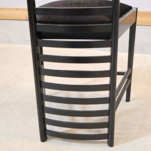Cassina(カッシーナ)の