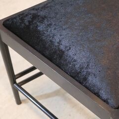 Cassina(カッシーナ)の"チャールズ・レニー・マッキントッシュ"デザイン292 HILL HOUSE, 1(ヒルハウス,1) ラダーバックチェア。ニューヨーク近代美術館所蔵の名作椅子。の画像