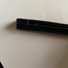 ワイパーゴムの画像