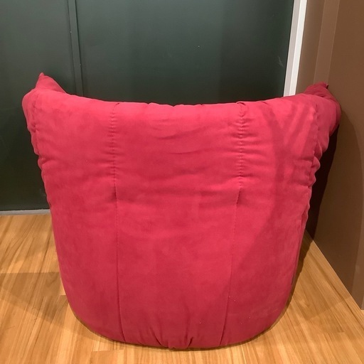 【トレファク神戸南店】ligne roset  1人掛けソファーです【取りに来られる方限定】
