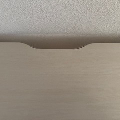 テレビ台/アイリスオーヤマの画像