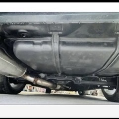 70スープラ AT 1G ツインターボ　トヨタの画像