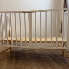 そいねーる3の画像