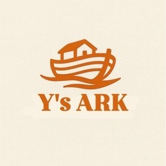 一緒に会社を育ててくれるパートナーを大募集！の画像