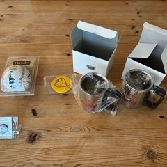 【割引中】福岡ダイエーホークスグッズの画像