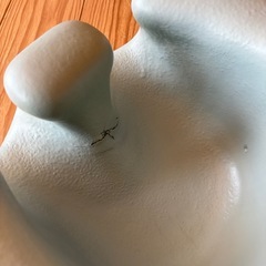 バンボ（水色）の画像