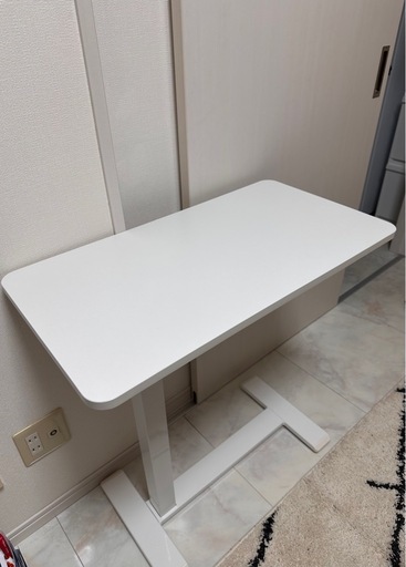 IKEA BOLLSIDAN（ボッルシダン）