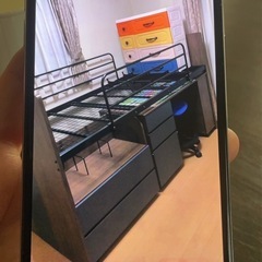 システムベット3点セット
の画像