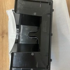 【新品未使用】テレビ SHARP AQUOS TV純正スタンドの画像