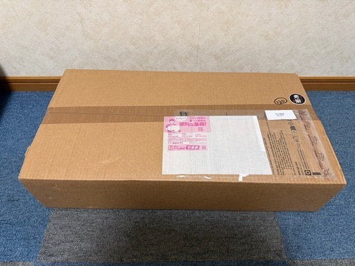 GIVI / Monokey トップケース用アルミキャリア GSX-S1000GX (24) | SRA3128