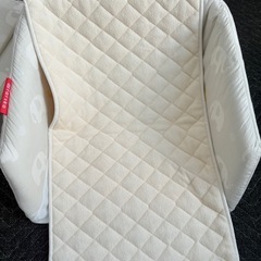 ファルスカ　ベッドインベッドの画像